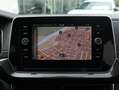 Volkswagen T-Cross R-Line 1.5 TSI ACT OPF (150 PS) DSG*AHK* Silber - thumbnail 17