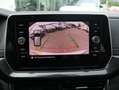 Volkswagen T-Cross R-Line 1.5 TSI ACT OPF (150 PS) DSG*AHK* Silber - thumbnail 21