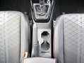 Volkswagen T-Cross R-Line 1.5 TSI ACT OPF (150 PS) DSG*AHK* Silber - thumbnail 12