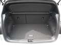 Volkswagen T-Cross R-Line 1.5 TSI ACT OPF (150 PS) DSG*AHK* Silber - thumbnail 19