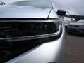 Volkswagen T-Cross R-Line 1.5 TSI ACT OPF (150 PS) DSG*AHK* Silber - thumbnail 22
