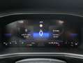 Volkswagen T-Cross R-Line 1.5 TSI ACT OPF (150 PS) DSG*AHK* Silber - thumbnail 16