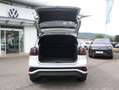 Volkswagen T-Cross R-Line 1.5 TSI ACT OPF (150 PS) DSG*AHK* Silber - thumbnail 20