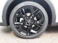 Volkswagen T-Cross R-Line 1.5 TSI ACT OPF (150 PS) DSG*AHK* Silber - thumbnail 6