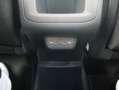 Volkswagen T-Cross R-Line 1.5 TSI ACT OPF (150 PS) DSG*AHK* Silber - thumbnail 14