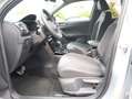 Volkswagen T-Cross R-Line 1.5 TSI ACT OPF (150 PS) DSG*AHK* Silber - thumbnail 8