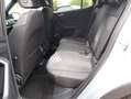 Volkswagen T-Cross R-Line 1.5 TSI ACT OPF (150 PS) DSG*AHK* Silber - thumbnail 10