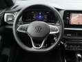 Volkswagen T-Cross R-Line 1.5 TSI ACT OPF (150 PS) DSG*AHK* Silber - thumbnail 15