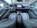 Audi A5 Limousine 35 TFSI Advanced edition | 20 inch velge Grijs - thumbnail 8