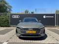 Audi A5 Limousine 35 TFSI Advanced edition | 20 inch velge Grijs - thumbnail 3