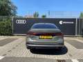 Audi A5 Limousine 35 TFSI Advanced edition | 20 inch velge Grijs - thumbnail 5