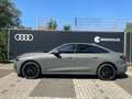 Audi A5 Limousine 35 TFSI Advanced edition | 20 inch velge Grijs - thumbnail 4