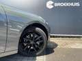 Audi A5 Limousine 35 TFSI Advanced edition | 20 inch velge Grijs - thumbnail 6