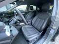 Audi A5 Limousine 35 TFSI Advanced edition | 20 inch velge Grijs - thumbnail 7