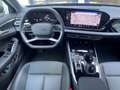 Audi A5 Limousine 35 TFSI Advanced edition | 20 inch velge Grijs - thumbnail 9
