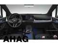BMW 218 i Active Tourer Steptronic DCT M Sportpaket Grau - thumbnail 4