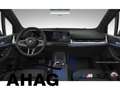 BMW 218 i Active Tourer Steptronic DCT M Sportpaket Grau - thumbnail 4