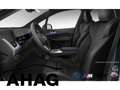 BMW 218 i Active Tourer Steptronic DCT M Sportpaket Grau - thumbnail 3