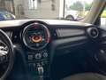 MINI Cooper Mini IV F55-F56 2014 1.5 Boost 3p auto Beige - thumbnail 13