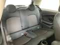 MINI Cooper Mini IV F55-F56 2014 1.5 Boost 3p auto Beige - thumbnail 20