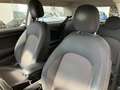 MINI Cooper Mini IV F55-F56 2014 1.5 Boost 3p auto Beige - thumbnail 17