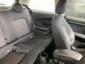 MINI Cooper Mini IV F55-F56 2014 1.5 Boost 3p auto Beige - thumbnail 21