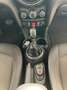 MINI Cooper Mini IV F55-F56 2014 1.5 Boost 3p auto Beige - thumbnail 19