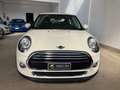 MINI Cooper Mini IV F55-F56 2014 1.5 Boost 3p auto Beige - thumbnail 3