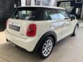MINI Cooper Mini IV F55-F56 2014 1.5 Boost 3p auto Beige - thumbnail 4