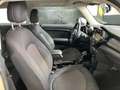 MINI Cooper Mini IV F55-F56 2014 1.5 Boost 3p auto Beige - thumbnail 22