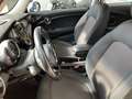 MINI Cooper Mini IV F55-F56 2014 1.5 Boost 3p auto Beige - thumbnail 16