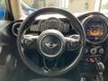 MINI Cooper Mini IV F55-F56 2014 1.5 Boost 3p auto Beige - thumbnail 11