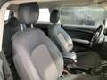 MINI Cooper Mini IV F55-F56 2014 1.5 Boost 3p auto Beige - thumbnail 18