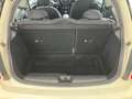 MINI Cooper Mini IV F55-F56 2014 1.5 Boost 3p auto Beige - thumbnail 27