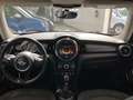 MINI Cooper Mini IV F55-F56 2014 1.5 Boost 3p auto Beige - thumbnail 14