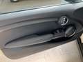 MINI Cooper Mini IV F55-F56 2014 1.5 Boost 3p auto Beige - thumbnail 25