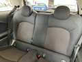MINI Cooper Mini IV F55-F56 2014 1.5 Boost 3p auto Beige - thumbnail 24