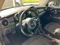 MINI Cooper Mini IV F55-F56 2014 1.5 Boost 3p auto Beige - thumbnail 9