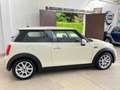 MINI Cooper Mini IV F55-F56 2014 1.5 Boost 3p auto Beige - thumbnail 7