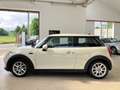 MINI Cooper Mini IV F55-F56 2014 1.5 Boost 3p auto Beige - thumbnail 6