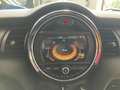 MINI Cooper Mini IV F55-F56 2014 1.5 Boost 3p auto Beige - thumbnail 10