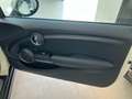 MINI Cooper Mini IV F55-F56 2014 1.5 Boost 3p auto Beige - thumbnail 26