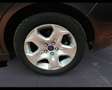 Ford C-Max 1.0 EcoBoost 125CV Start&Stop Titanium Grigio - thumbnail 17