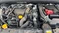 Renault Clio V 2019 5 Porte 1.5 Blue dCi Intens Grau - thumbnail 10