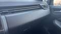 Renault Clio V 2019 5 Porte 1.5 Blue dCi Intens Grau - thumbnail 16