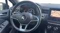 Renault Clio V 2019 5 Porte 1.5 Blue dCi Intens Grau - thumbnail 13