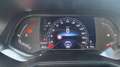 Renault Clio V 2019 5 Porte 1.5 Blue dCi Intens Grau - thumbnail 14