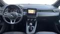 Renault Clio V 2019 5 Porte 1.5 Blue dCi Intens Grau - thumbnail 11