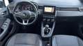 Renault Clio V 2019 5 Porte 1.5 Blue dCi Intens Grau - thumbnail 12