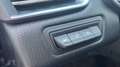 Renault Clio V 2019 5 Porte 1.5 Blue dCi Intens Grau - thumbnail 15